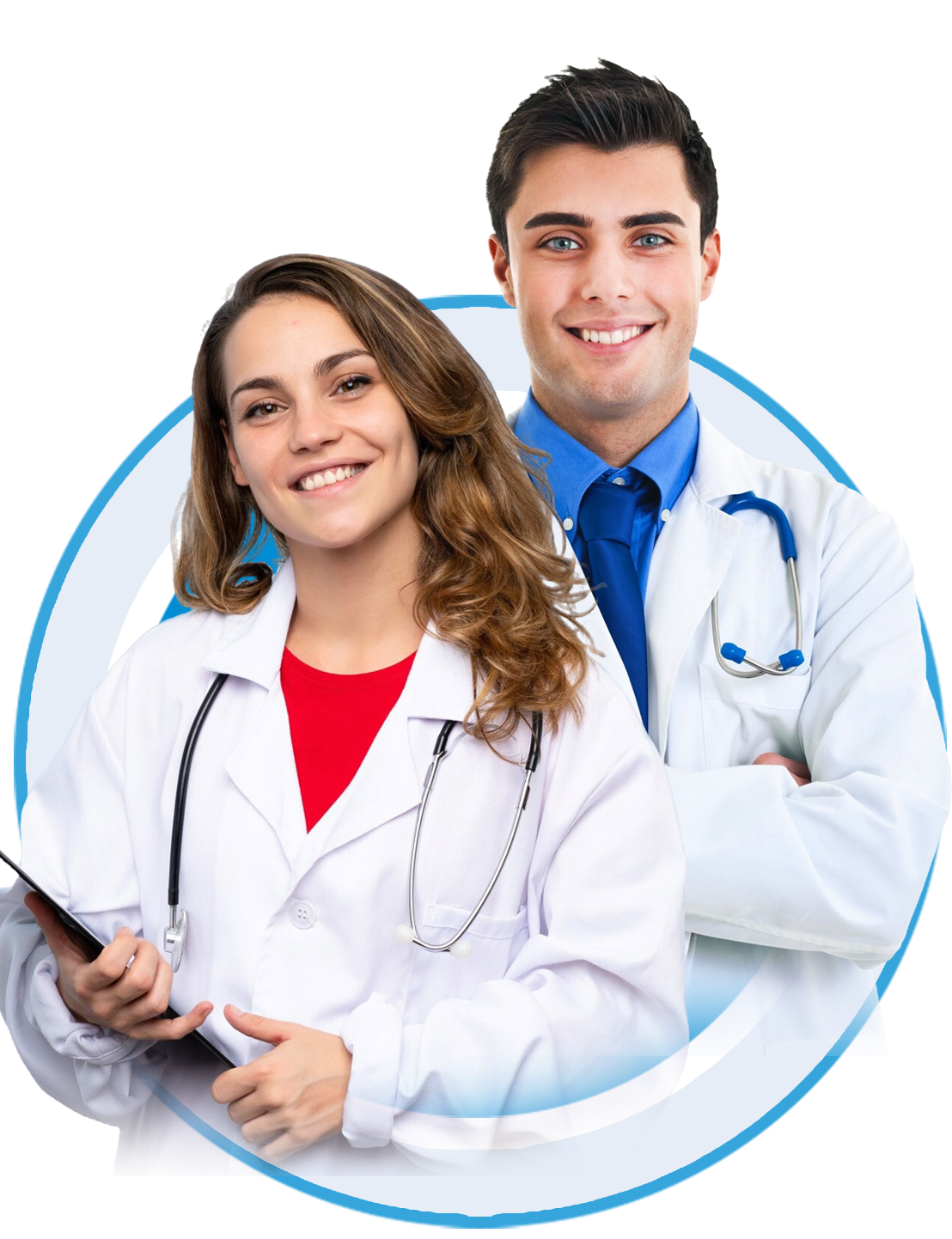 patient-image