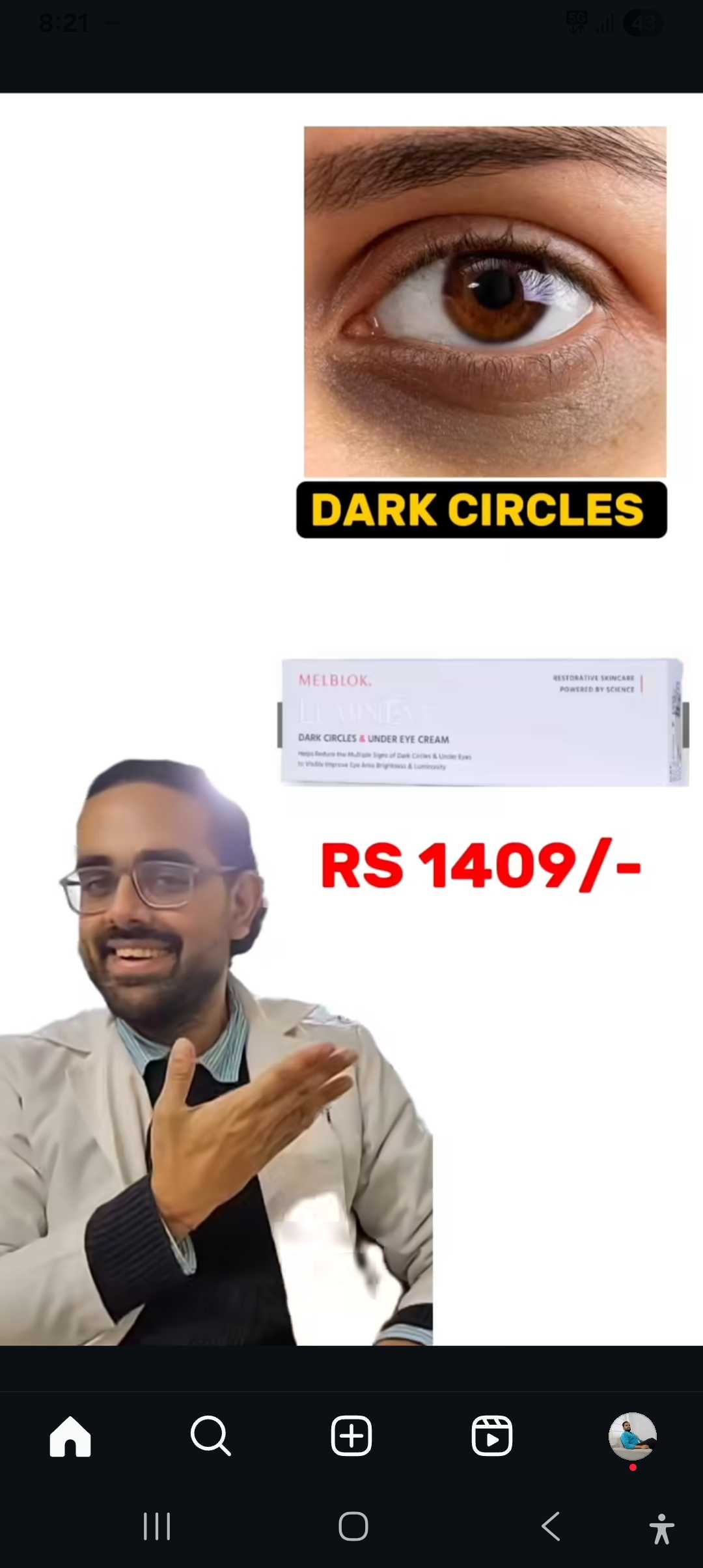 Doctor Image